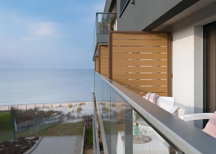 아파트 Aparament Blizej Sie Nie Da 2 Gardenia